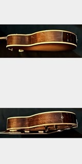 Greco FA95（中古）【楽器検索デジマート】