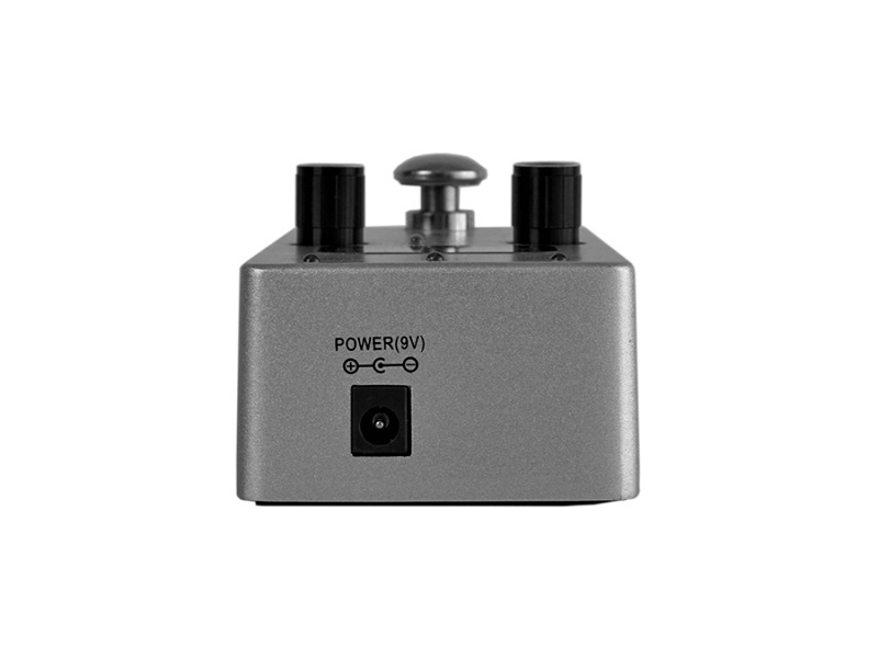 Singular Sound Beat Buddy MINI 2【即納可能】（新品/送料無料