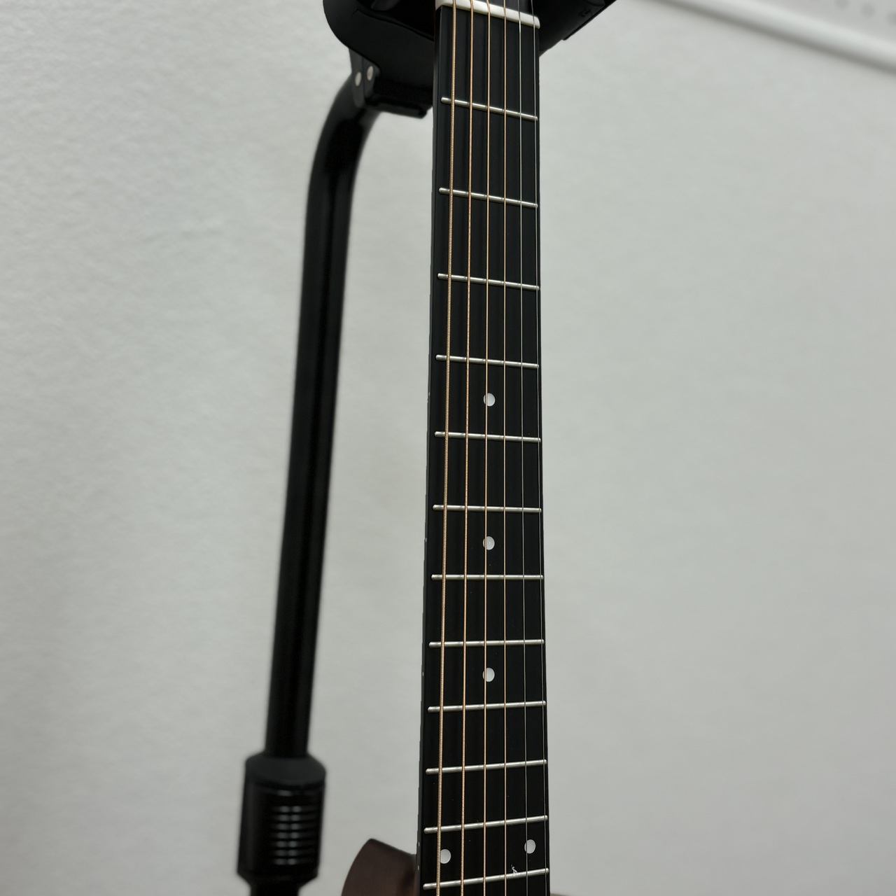 Stafford stafford SF-3D #KH25080005 【送料当社負担】（新品）【楽器