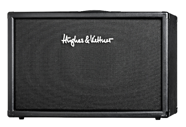 Hughes&Kettner HUK-TM212 Cabinet スピーカーキャビネット（新品/送料
