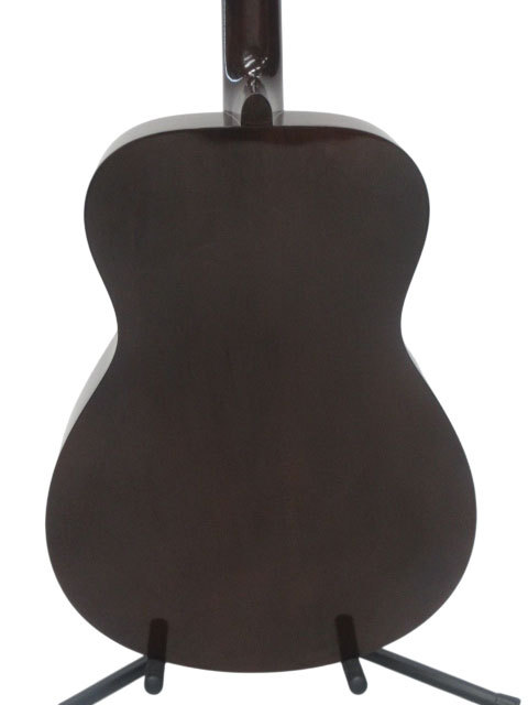 YAMAHA FG-120F / 初期ブラックラベル / 1974年製【鹿児島店