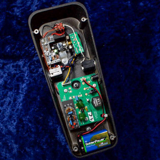 idea sound product IDEA-845X（新品/送料無料）【楽器検索デジマート】