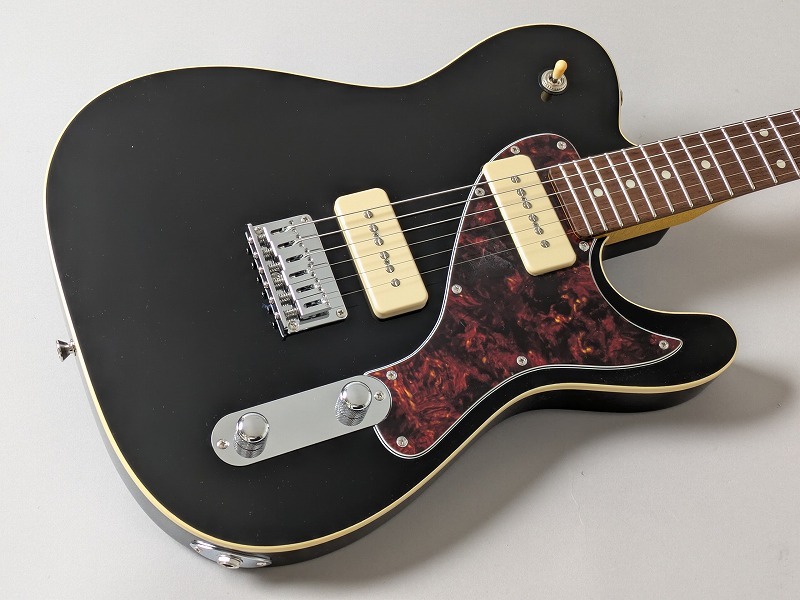 Moon レゲエマスターピックアップ Moon レゲエマスターピックアップ