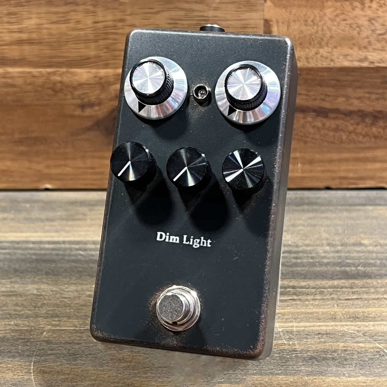 1995fx Dim Light（中古/送料無料）【楽器検索デジマート】