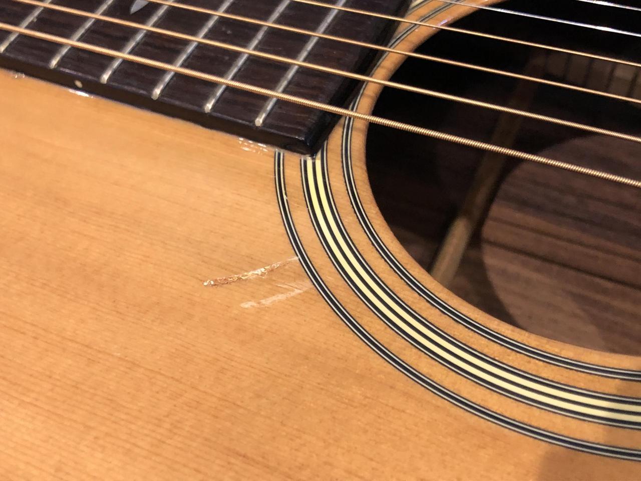 Cat's Eyes CE-600（中古）【楽器検索デジマート】