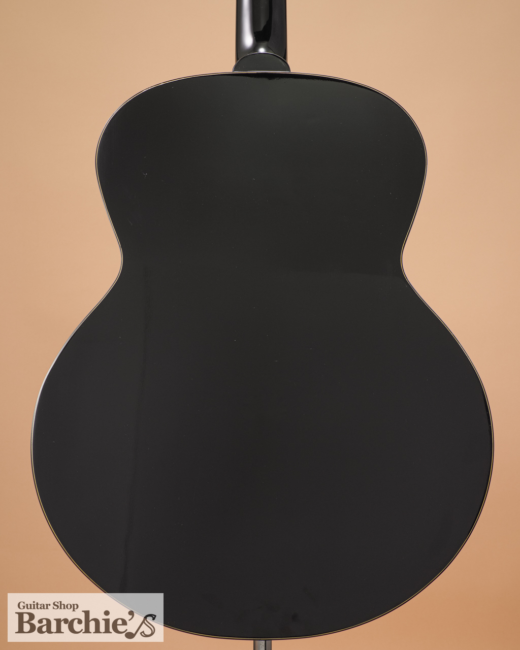 bb2b03f1a00cec383ee08dcbca3cb8