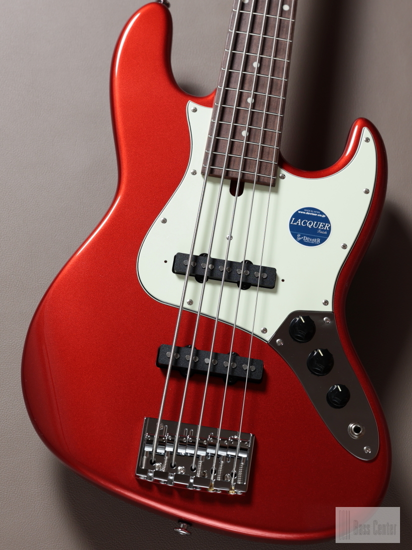 momoページ ももさん専用 モモさん専用 ともやさん専用 と も や