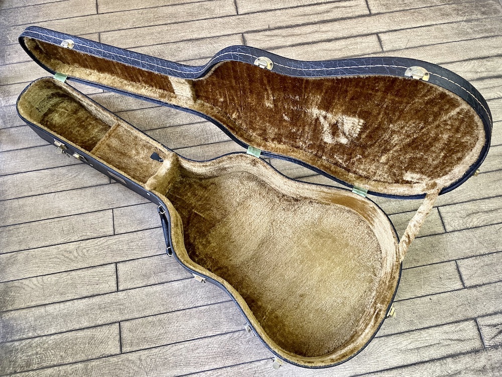 YAMAHA LL-15D（中古）【楽器検索デジマート】