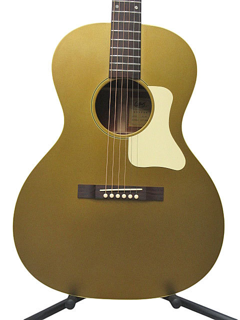 Crews Maniac Sound CL-01 / GLD / 2017年製【鹿児島店】（中古/送料