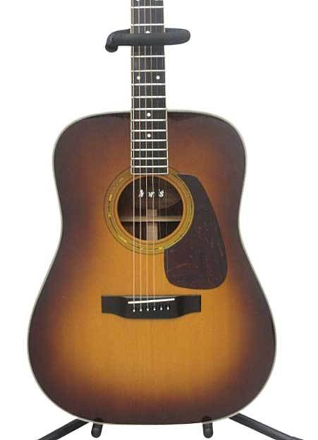 Morris TF-50SP / ハカランダ / 幌馬車 / HOKARIラベル【鹿児島店