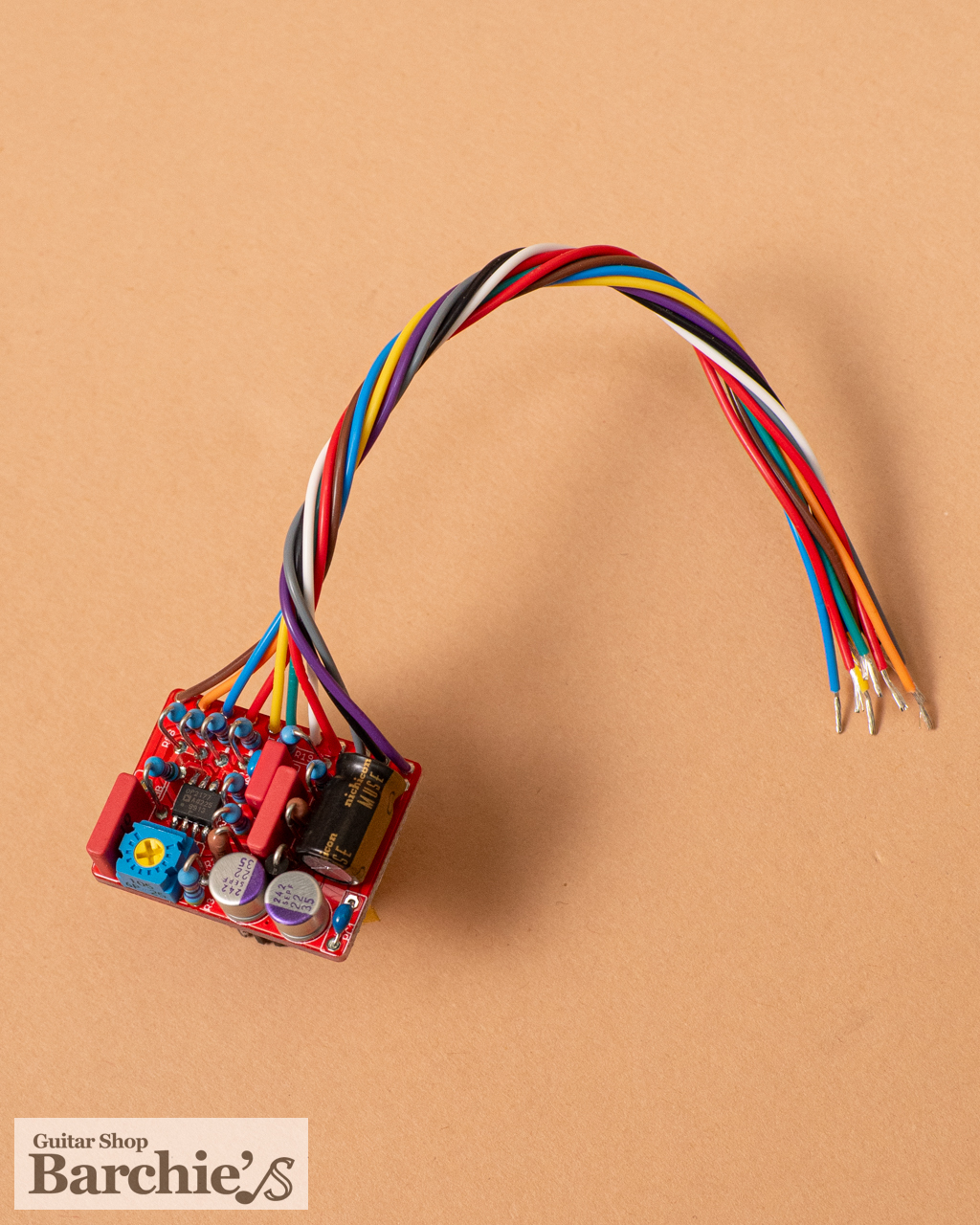 918d9c40049522c12f758ac0b0932f