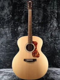 GUILD F-240E -The Westerly Collection（新品特価/送料無料）【楽器