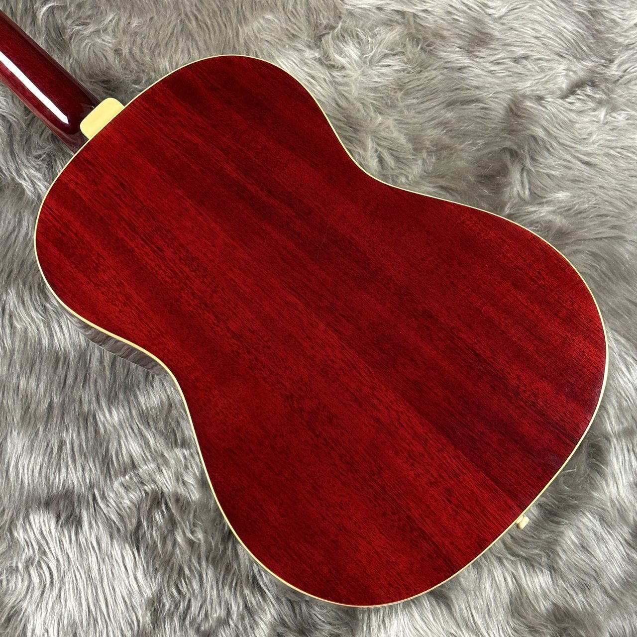 Stafford SLG360（中古/送料無料）【楽器検索デジマート】