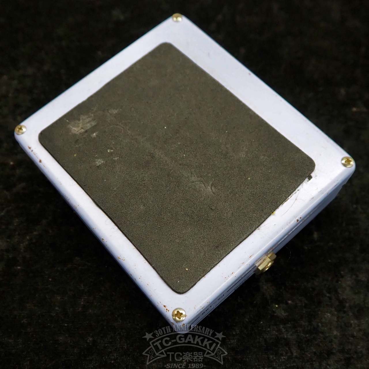 Guyatone PS-109 delay Analog Delay 