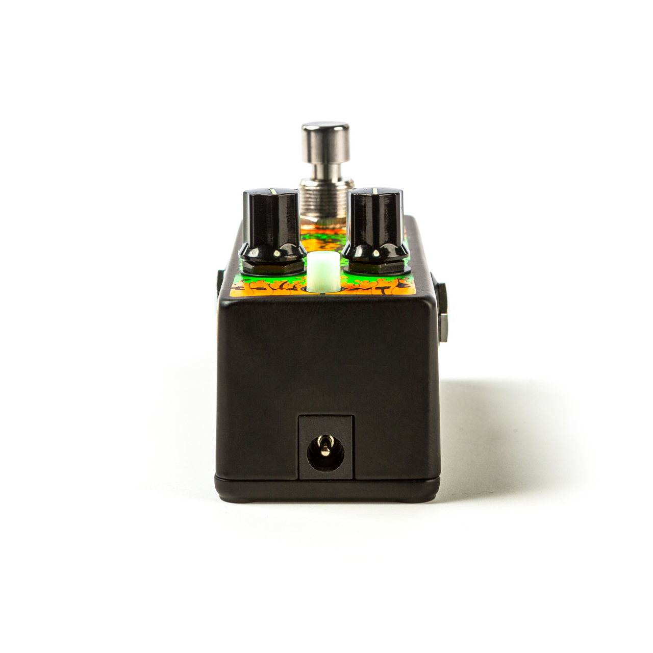 Jim Dunlop AUTHENTIC HENDRIX '68 SHRINE SERIES JHMS1 FUZZ FACE