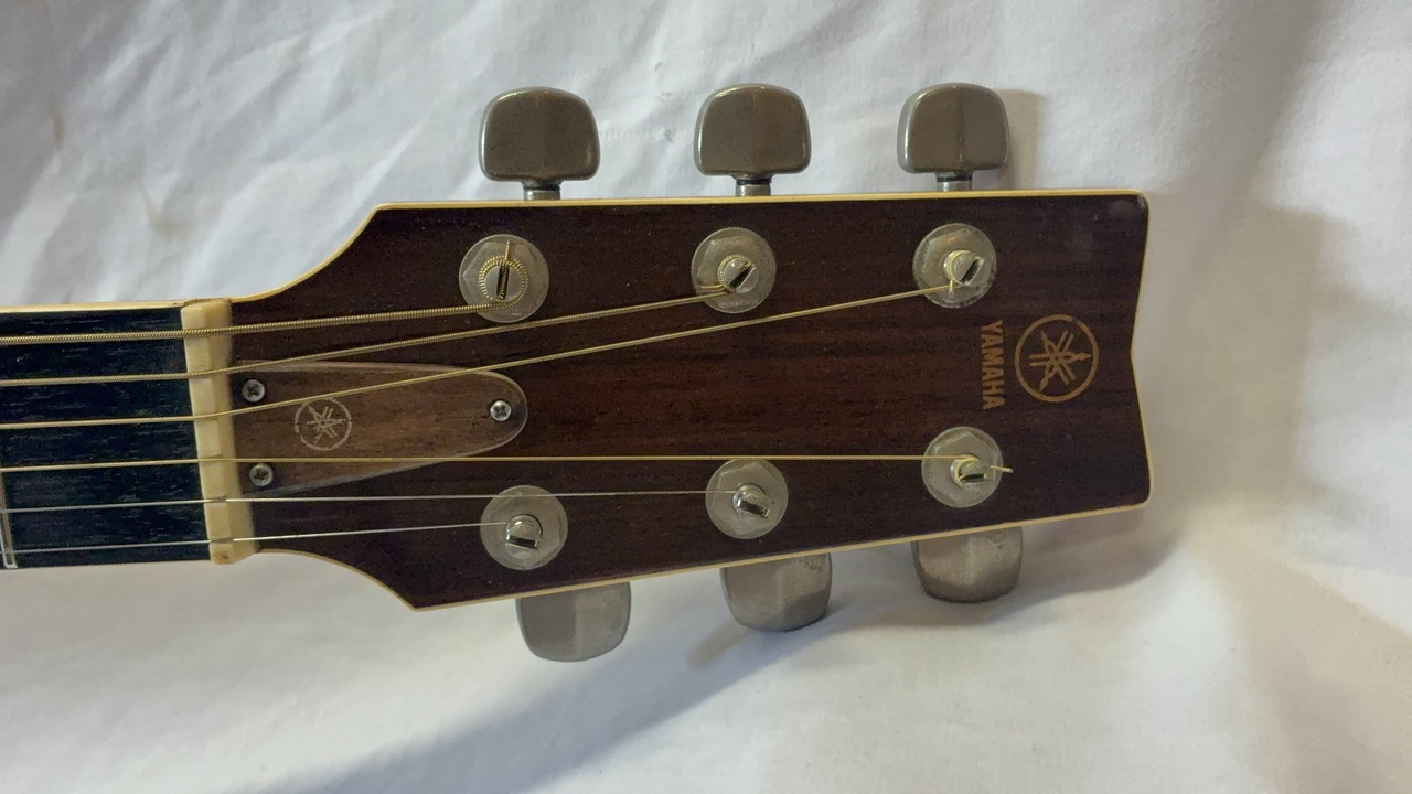 YAMAHA FG-360（中古）【楽器検索デジマート】