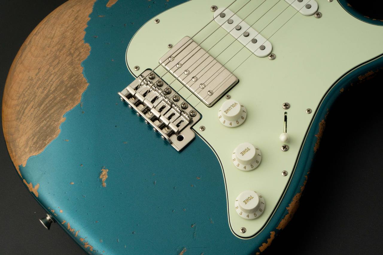 オ*レ様 stargazer 観賞用 STARGAZER – JAMES ORO