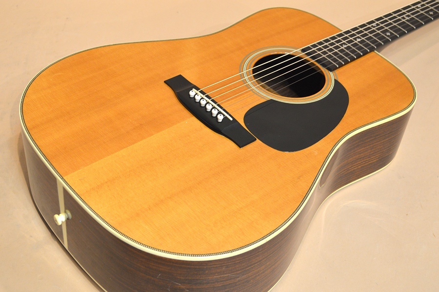 新春セール❣️【1978年代】 Headway HD-108 新春セール❣️【1978年代