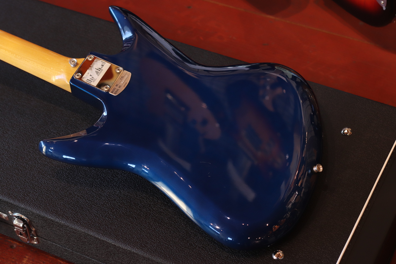 Teisco K-4L 1999（中古/送料無料）【楽器検索デジマート】