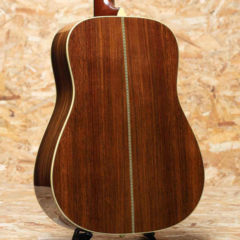 激レア】Headway HD-528 オール単板 2006年 美品 激レア】Headway HD