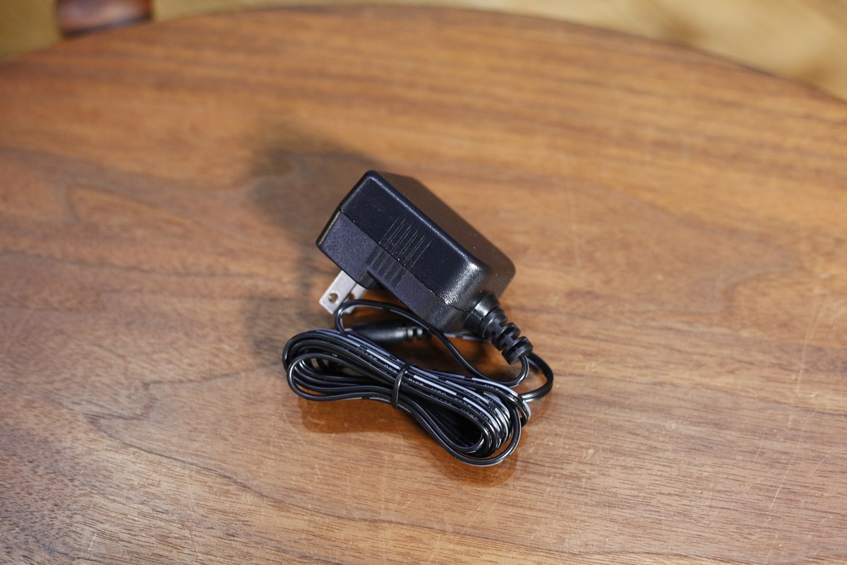 Crews Maniac Sound QUADRIVE（新品）【楽器検索デジマート】