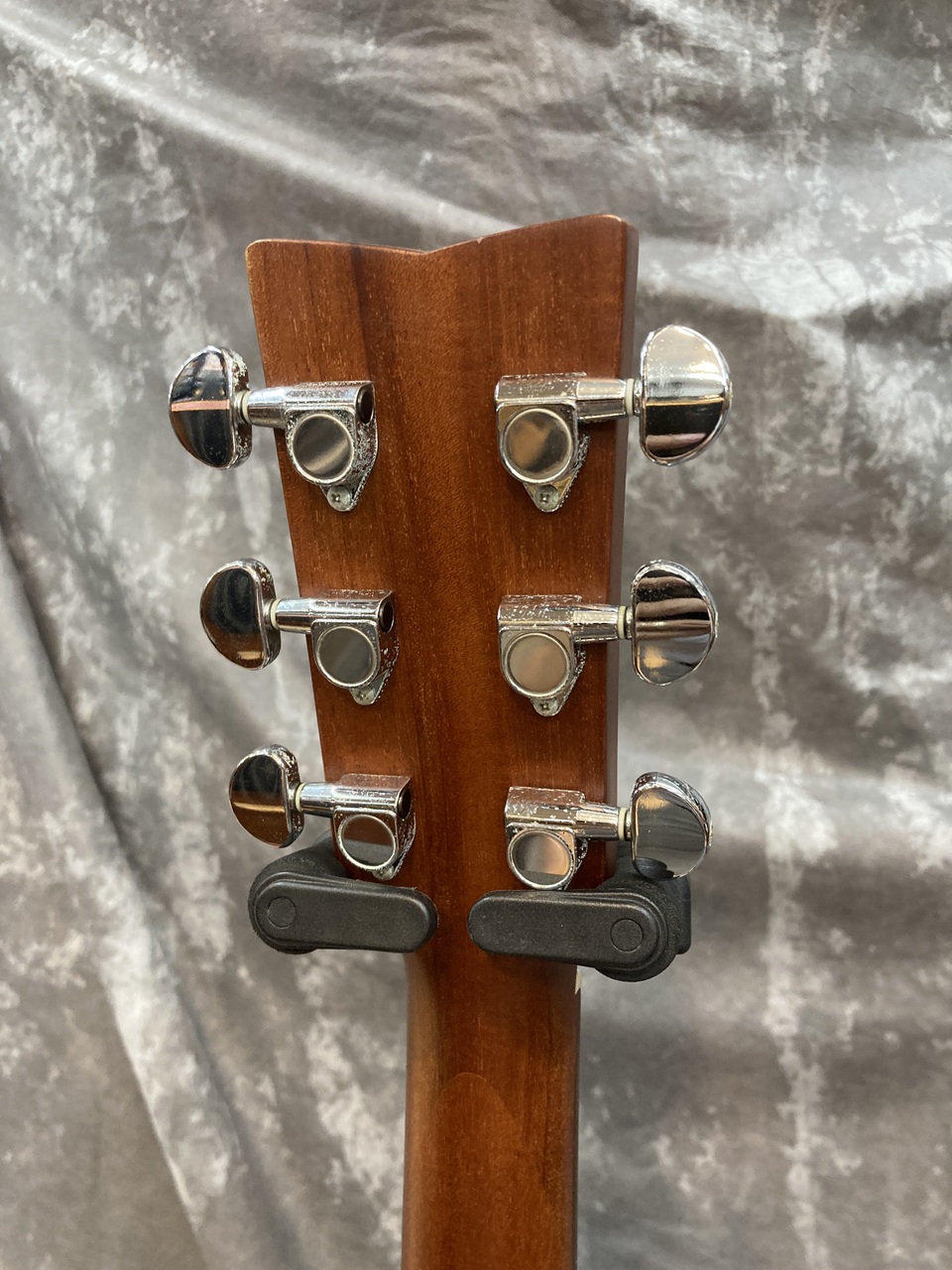 YAMAHA F620（中古）【楽器検索デジマート】