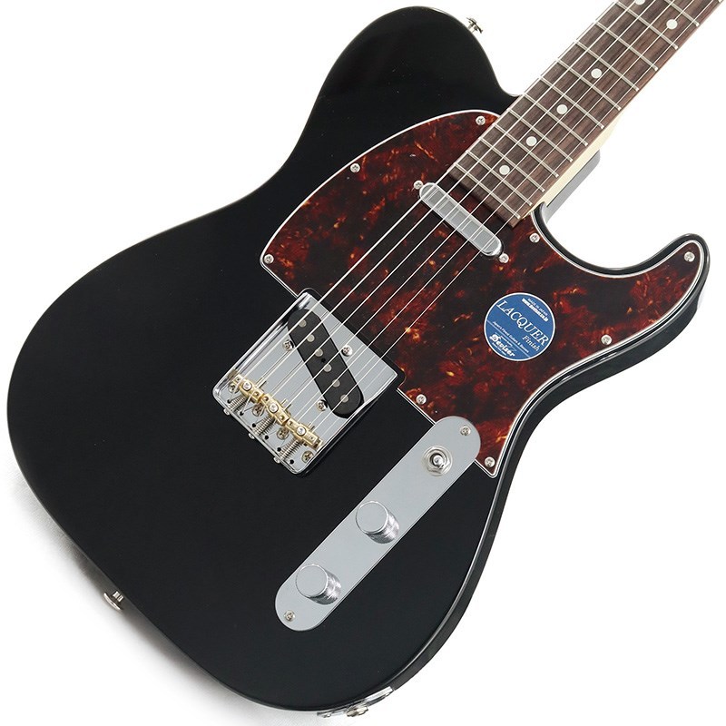 momose MT1-STD/R (BLK)（新品）【楽器検索デジマート】