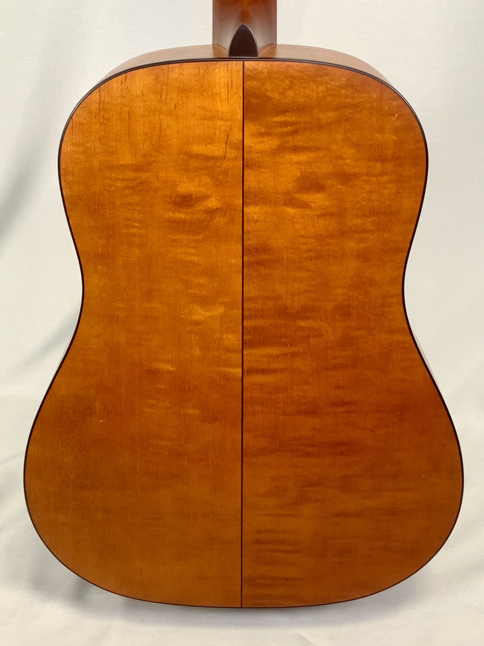 K.Yairi K Series LO-K13-MAP NT ケイシリーズ ナチュラル（新品