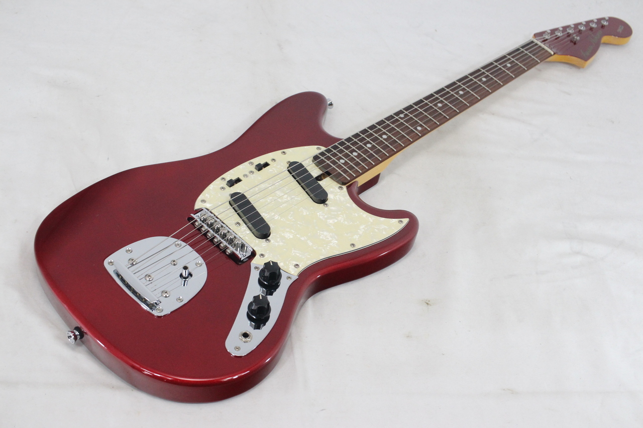 K-ON! KMG-AZUSA MODEL（中古）【楽器検索デジマート】