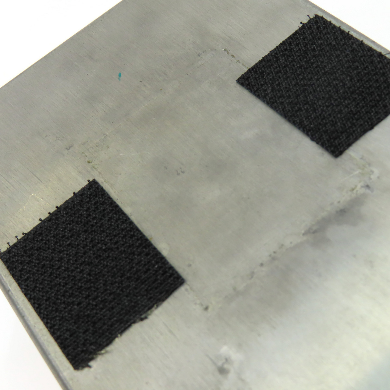 PRO TONE PEDALS MISHA'S BULB DELUXE OVERDRIVE（中古/送料無料