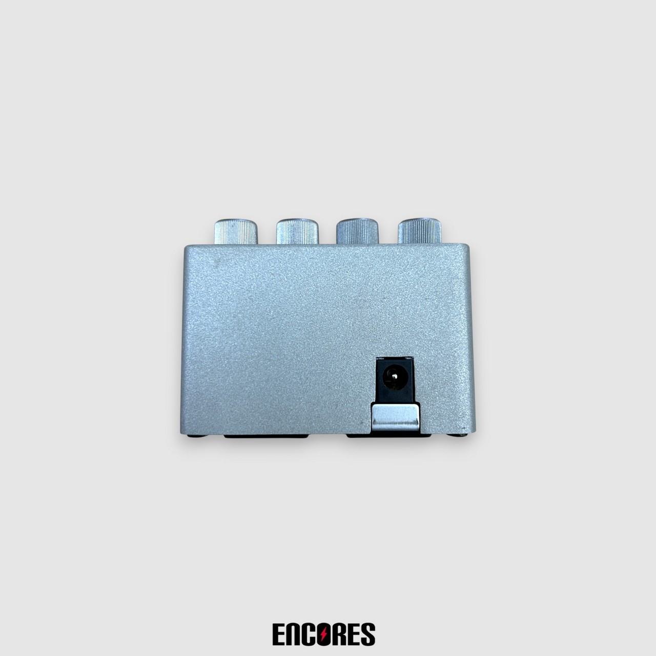 Ibanez TONE-LOK PH7 PHASE フェイザー（中古）【楽器検索デジマート】