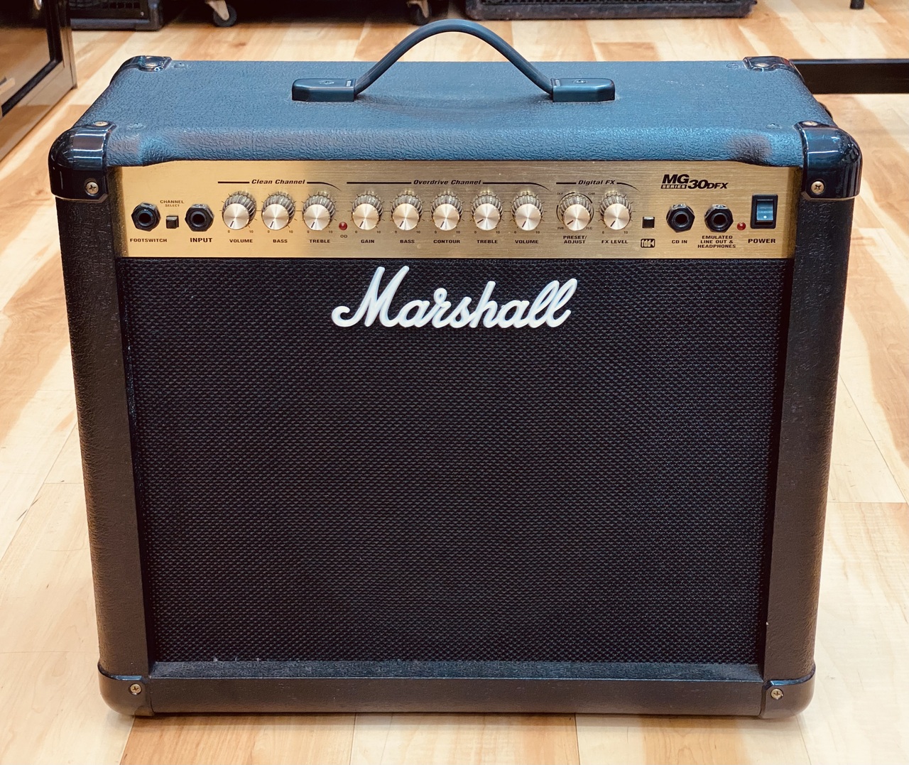 駿台予備校1994早大入試実戦模試文系科目問題冊子解答データ一式