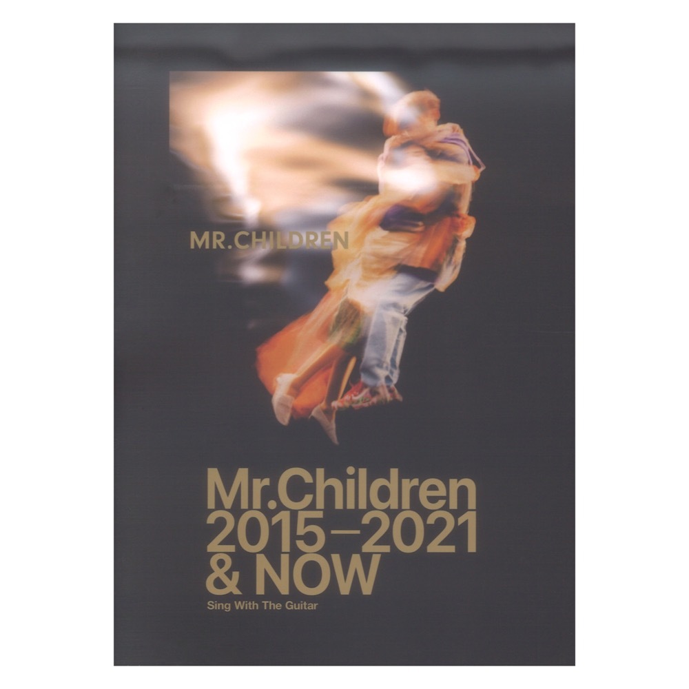 Mr.Children ポスター versus TOY'SFACTORY 非売品 Mr.Children