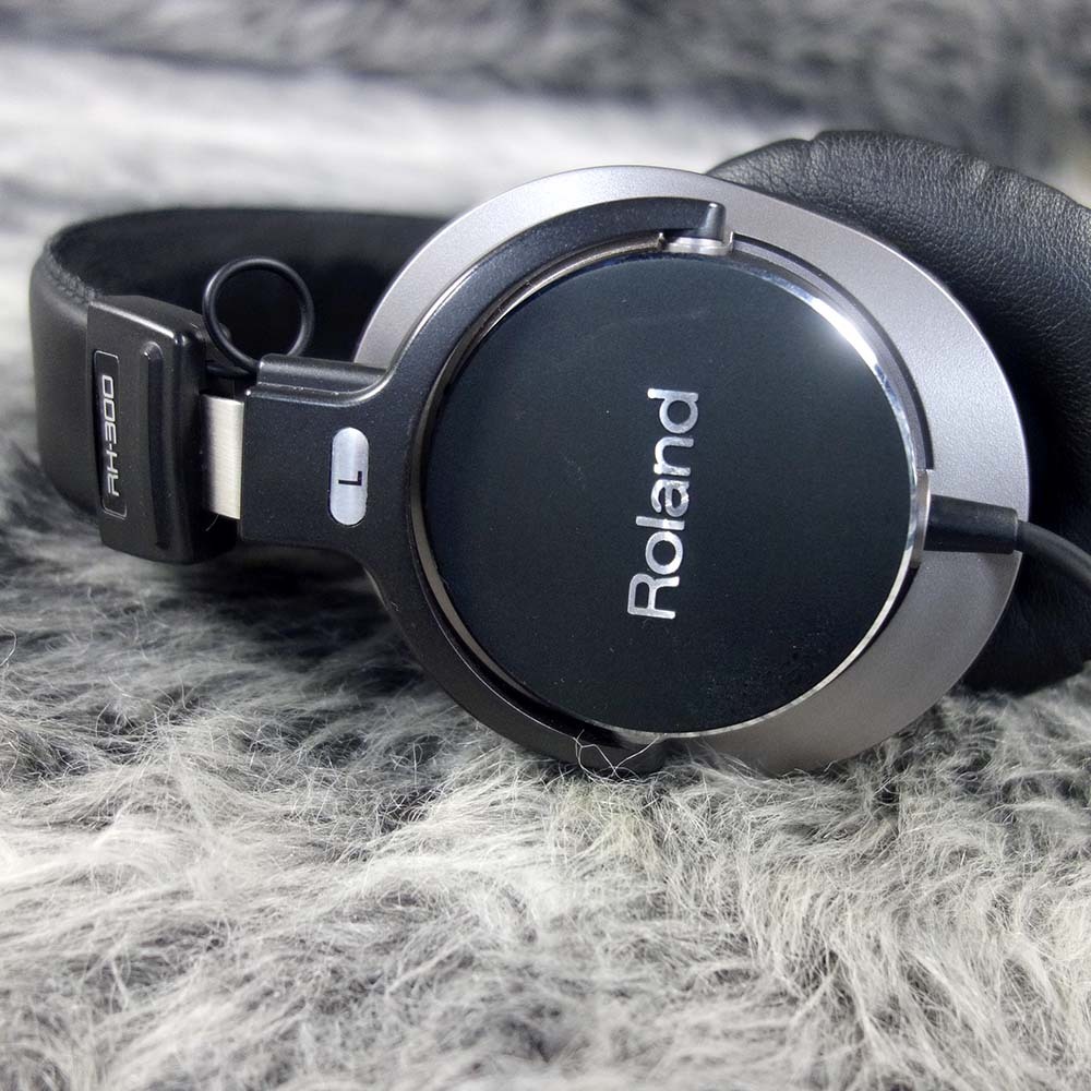 Roland RH-300（中古）【楽器検索デジマート】