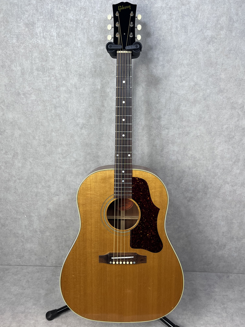 Gibson 1998 J-50【加古川店】（中古/送料無料）【楽器検索デジマート】