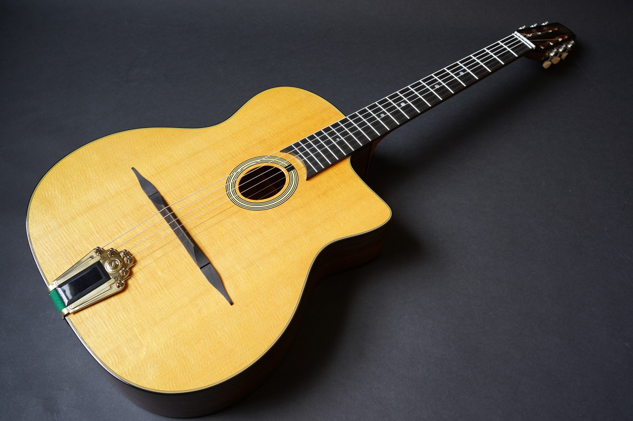 Stringphonic Basic Model（新品）【楽器検索デジマート】