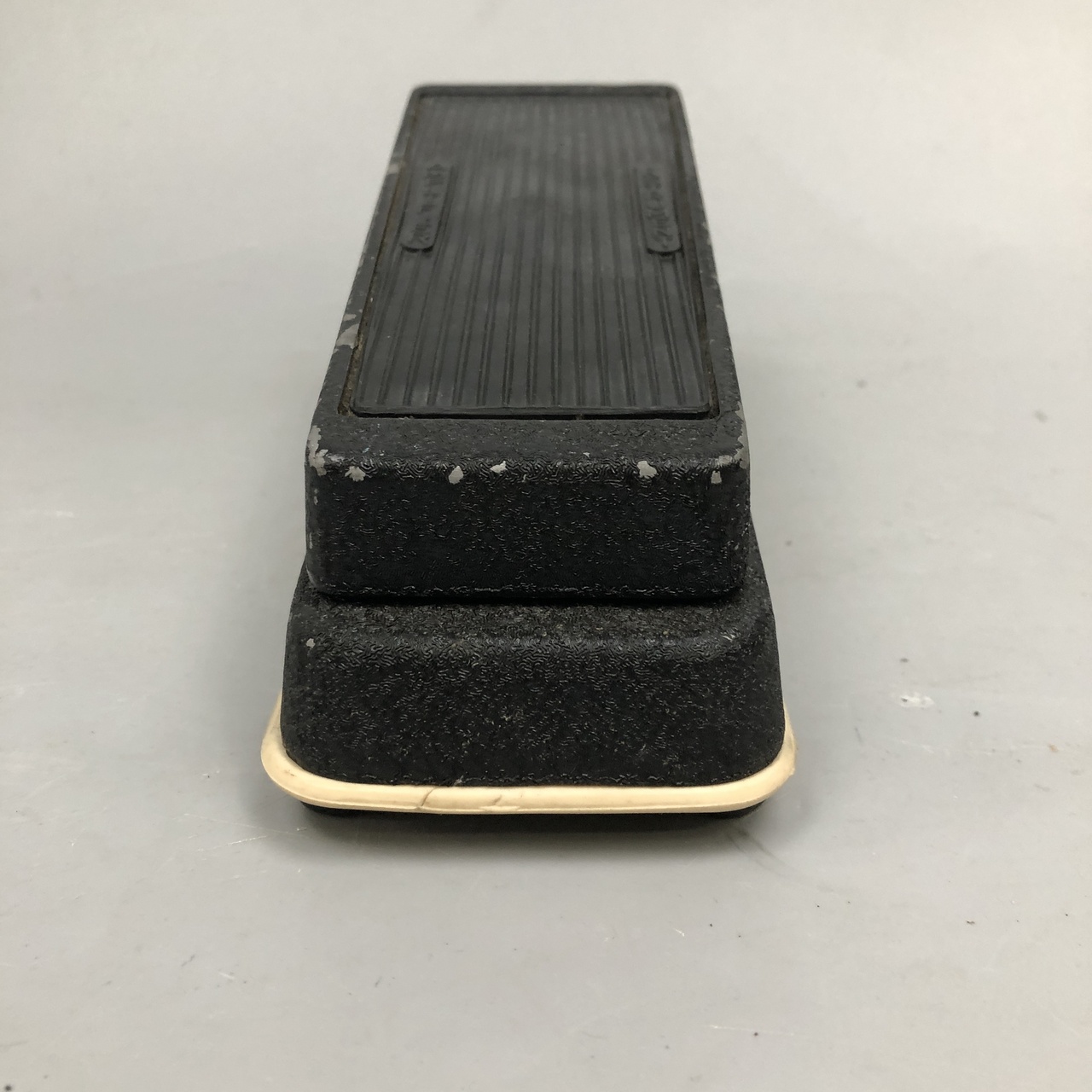 Jen Cry Baby Super 250.422 赤Fasel（中古/送料無料）【楽器検索