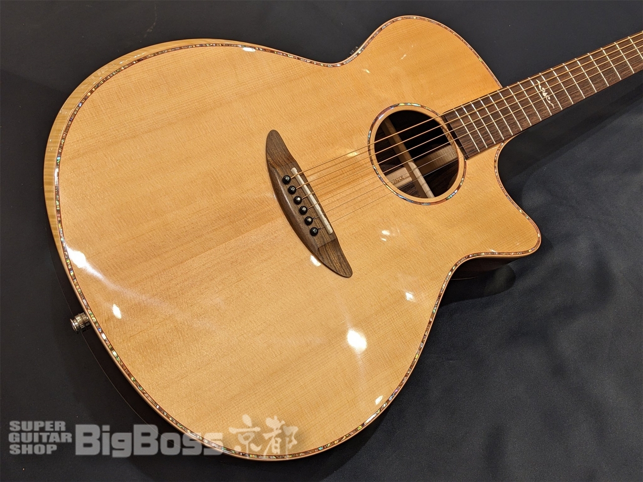 DCT GR-742CE（新品/送料無料）【楽器検索デジマート】