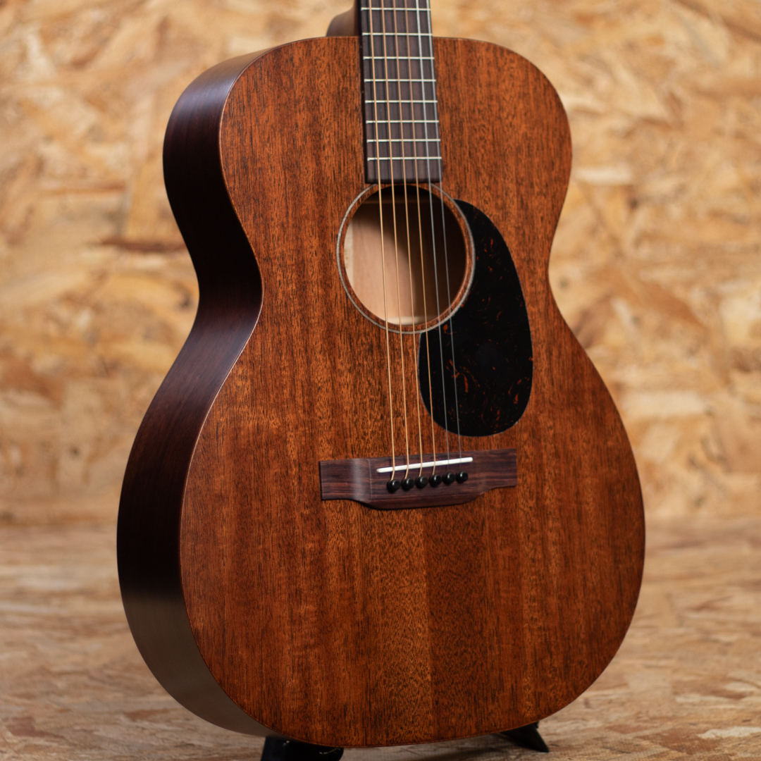 Martin OO-15M（新品特価）【楽器検索デジマート】
