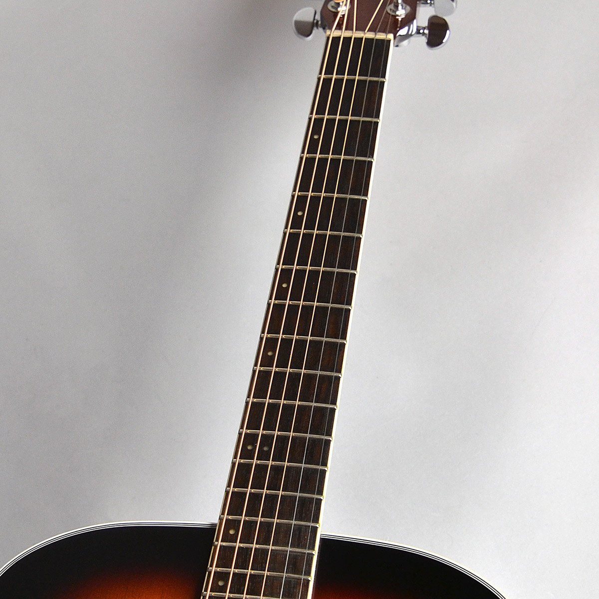 James JD400/TSB（中古）【楽器検索デジマート】