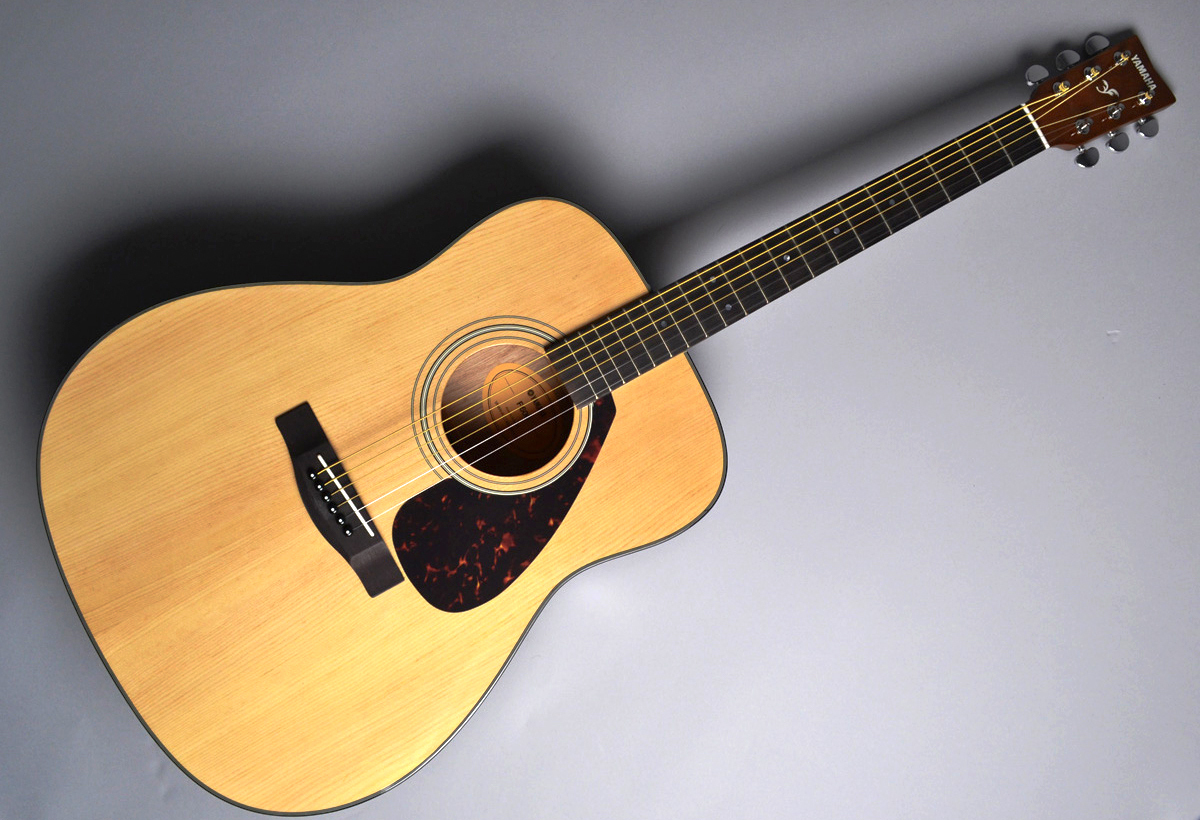 YAMAHA F600 アコースティックギター アコギ フォークギター 初心者