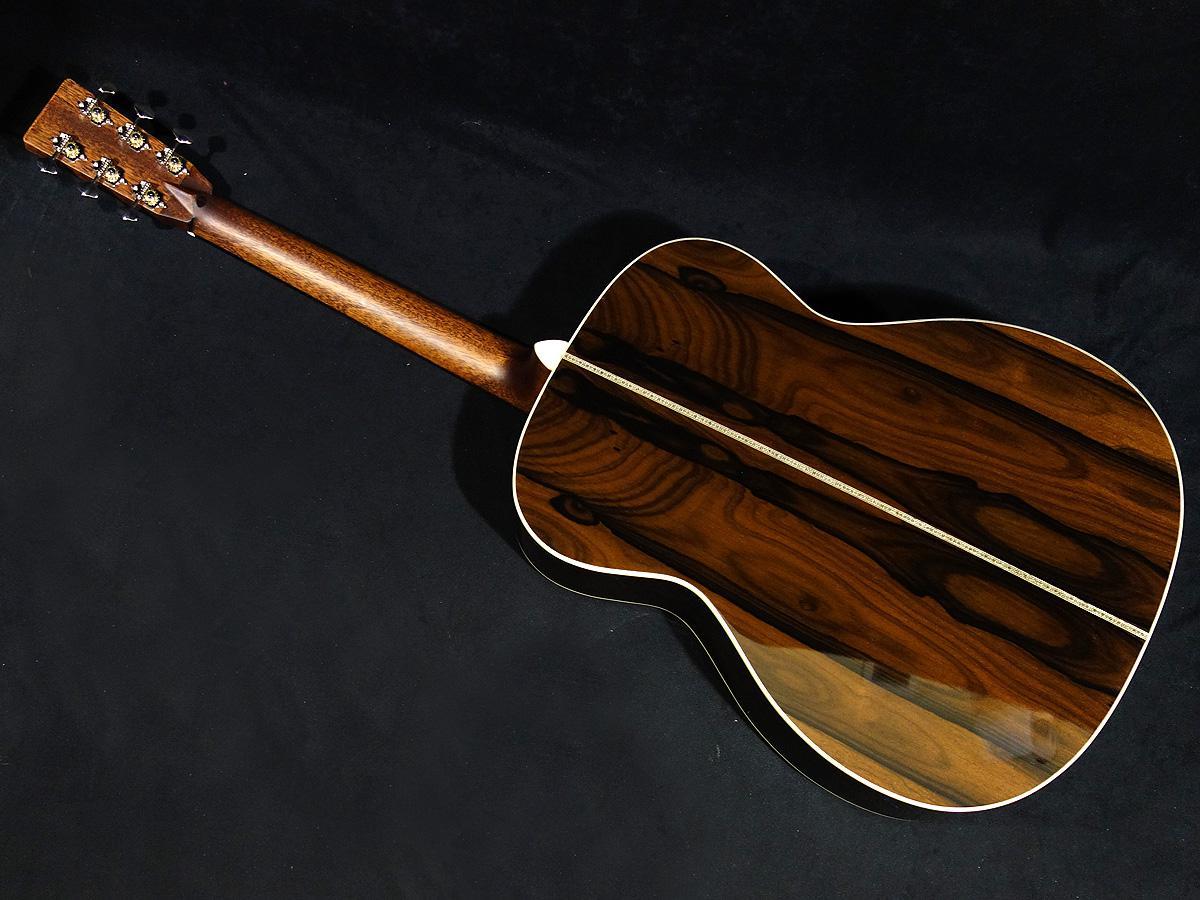 Cat's Eyes CE87T-Z（新品）【楽器検索デジマート】