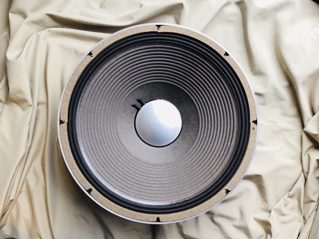 JBL E140-8（中古）【楽器検索デジマート】