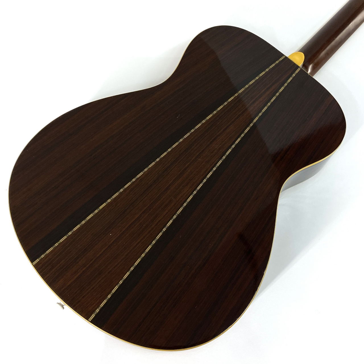 YAMAHA FG-252（中古/送料無料）【楽器検索デジマート】