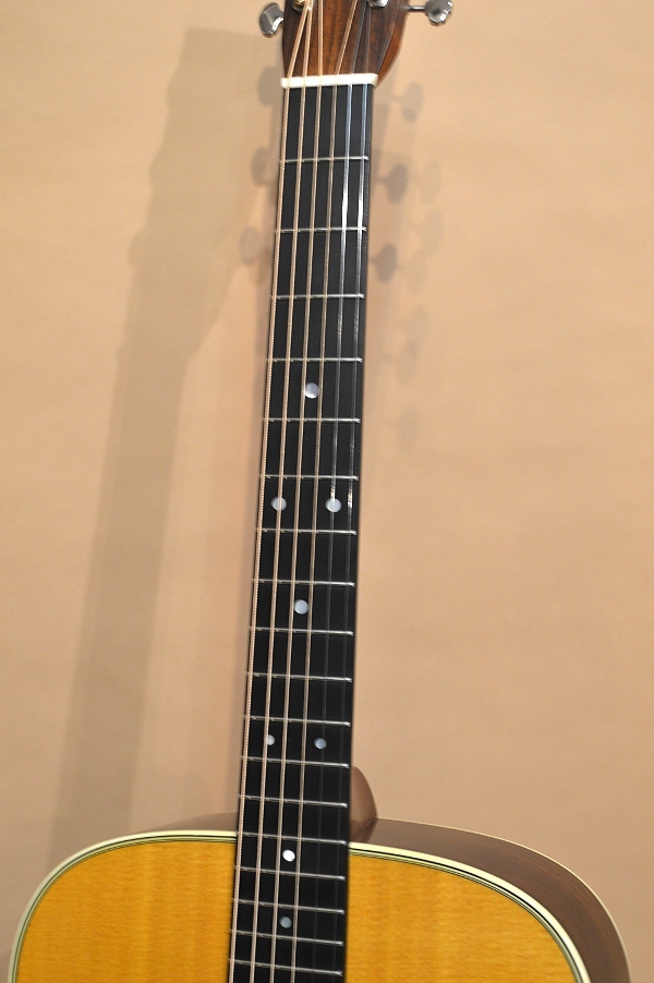 Martin D-28 Standard 2018年製（中古/送料無料）【楽器検索デジマート】