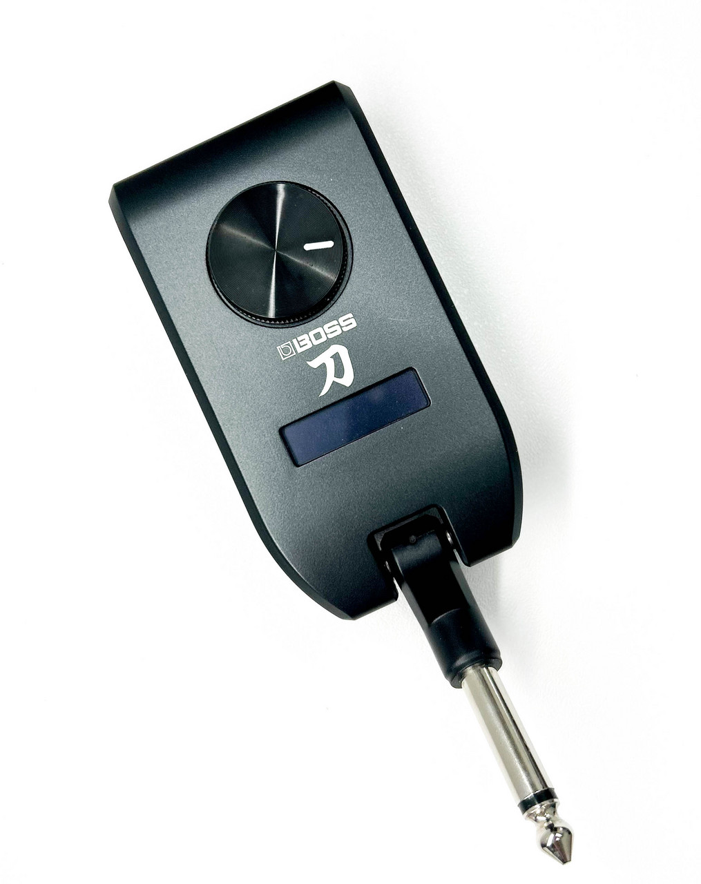 BOSS KATANA:GO 【初期型】（中古）【楽器検索デジマート】