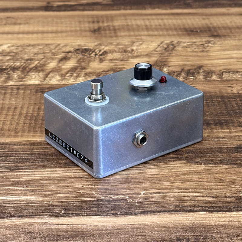 UOZ BB01（中古）【楽器検索デジマート】