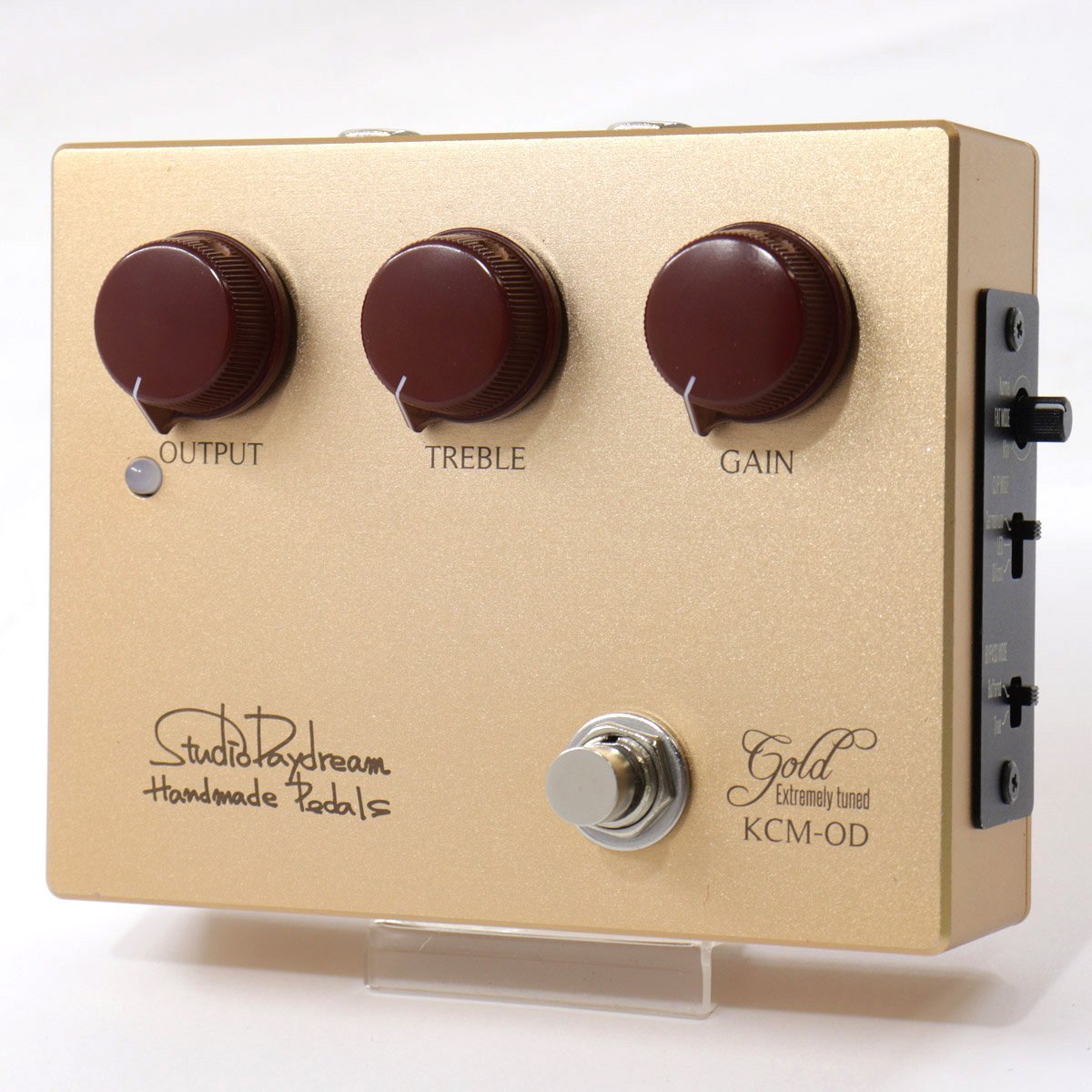 ギター studio daydream epic ver1 ギター studio daydream epic ver1