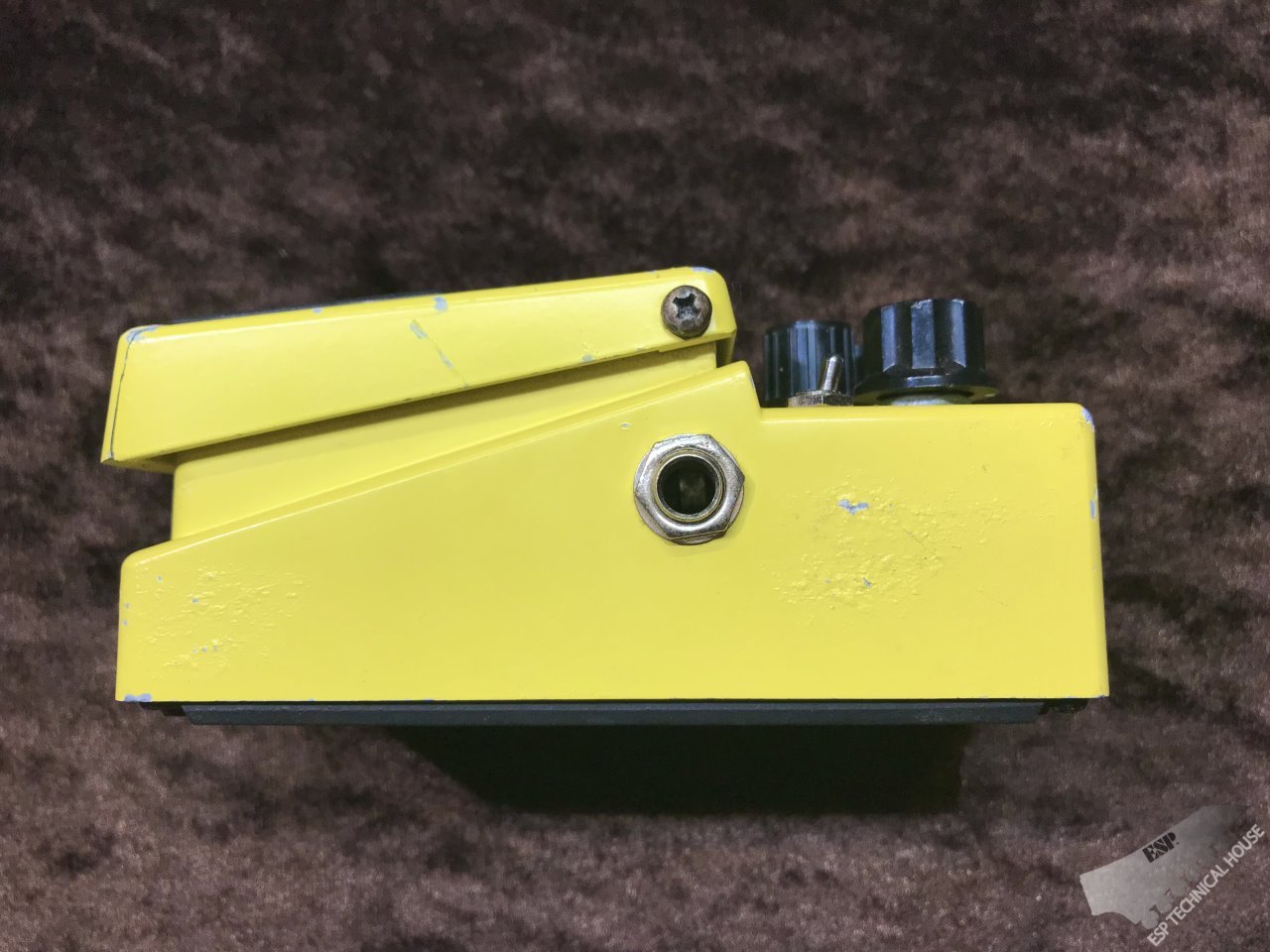 Keeley SD-1 5Star Ge Mod（中古）【楽器検索デジマート】