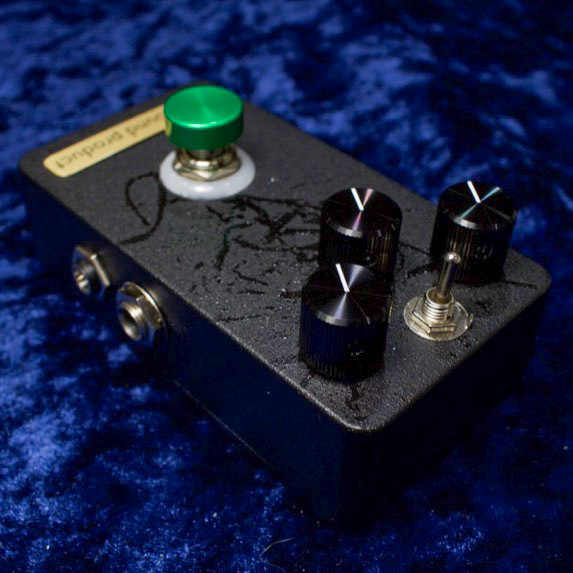 idea sound product IDEA-TSX ver.2（新品/送料無料）【楽器検索